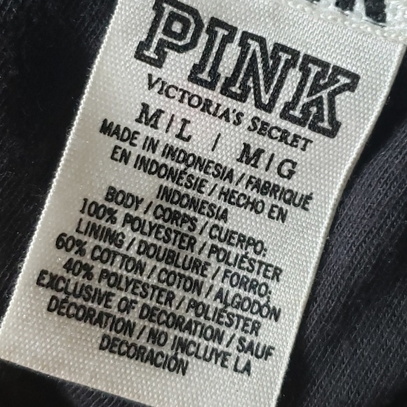 Pink jacket - Picture 3 of 3